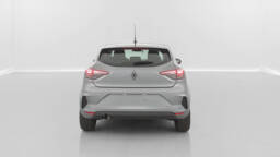 RENAULT CLIO CLIO V(2) 1.0 TCe 90ch Evolution
