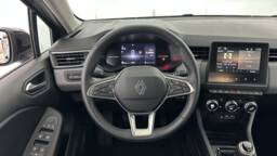 RENAULT CLIO CLIO V(2) 1.0 TCe 90ch Evolution