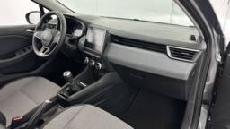 RENAULT CLIO CLIO V(2) 1.0 TCe 90ch Evolution