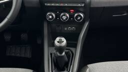 RENAULT CLIO CLIO V(2) 1.0 TCe 90ch Evolution