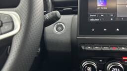 RENAULT CLIO CLIO V(2) 1.0 TCe 90ch Evolution