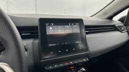 RENAULT CLIO CLIO V(2) 1.0 TCe 90ch Evolution