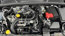 RENAULT CLIO CLIO V(2) 1.0 TCe 90ch Evolution