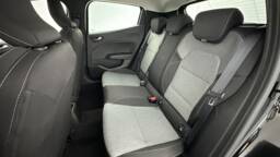 RENAULT CLIO CLIO V(2) 1.0 TCe 90ch Evolution