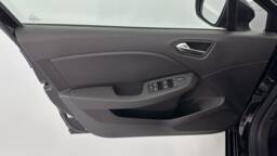 RENAULT CLIO CLIO V(2) 1.0 TCe 90ch Evolution