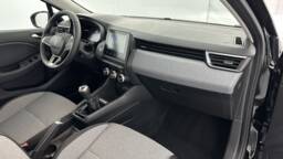 RENAULT CLIO CLIO V(2) 1.0 TCe 90ch Evolution