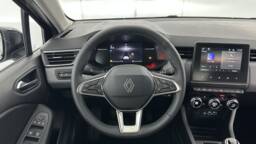 RENAULT CLIO CLIO V(2) 1.0 TCe 90ch Evolution