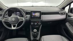 RENAULT CLIO CLIO V(2) 1.0 TCe 90ch Evolution