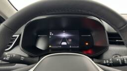 RENAULT CLIO CLIO V(2) 1.0 TCe 90ch Evolution