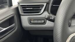 RENAULT CLIO CLIO V(2) 1.0 TCe 90ch Evolution