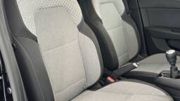 RENAULT CLIO CLIO V(2) 1.0 TCe 90ch Evolution