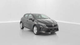 RENAULT CLIO CLIO V(2) 1.0 TCe 90ch Evolution