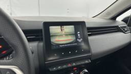 RENAULT CLIO CLIO V(2) 1.0 TCe 90ch Evolution