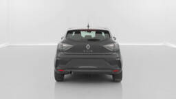 RENAULT CLIO CLIO V(2) 1.0 TCe 90ch Evolution