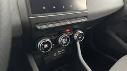 RENAULT CLIO CLIO V(2) 1.0 TCe 90ch Evolution