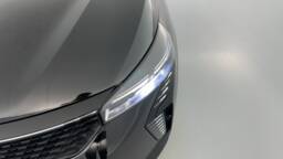 RENAULT CLIO CLIO V(2) 1.0 TCe 90ch Evolution