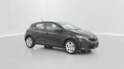 RENAULT CLIO CLIO V(2) 1.0 TCe 90ch Evolution