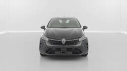 RENAULT CLIO CLIO V(2) 1.0 TCe 90ch Evolution