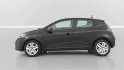 RENAULT CLIO CLIO V(2) 1.0 TCe 90ch Evolution