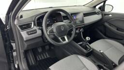 RENAULT CLIO CLIO V(2) 1.0 TCe 90ch Evolution