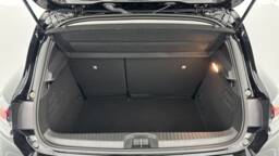 RENAULT CLIO CLIO V(2) 1.0 TCe 90ch Evolution