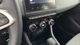 RENAULT CLIO CLIO V(2) E-Tech full hybrid 145ch Evolution