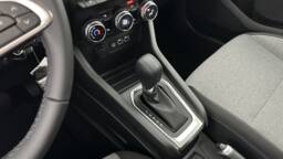 RENAULT CLIO CLIO V(2) E-Tech full hybrid 145ch Evolution