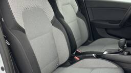 RENAULT CLIO CLIO V(2) E-Tech full hybrid 145ch Evolution