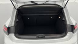 RENAULT CLIO CLIO V(2) E-Tech full hybrid 145ch Evolution