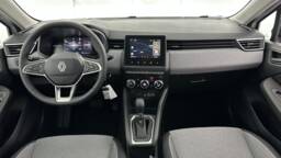 RENAULT CLIO CLIO V(2) E-Tech full hybrid 145ch Evolution