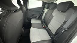 RENAULT CLIO CLIO V(2) E-Tech full hybrid 145ch Evolution