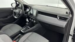 RENAULT CLIO CLIO V(2) E-Tech full hybrid 145ch Evolution