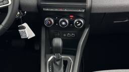 RENAULT CLIO CLIO V(2) E-Tech full hybrid 145ch Evolution