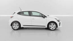 RENAULT CLIO CLIO V(2) E-Tech full hybrid 145ch Evolution