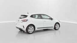 RENAULT CLIO CLIO V(2) E-Tech full hybrid 145ch Evolution