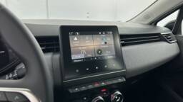 RENAULT CLIO CLIO V(2) E-Tech full hybrid 145ch Evolution