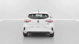 RENAULT CLIO CLIO V(2) E-Tech full hybrid 145ch Evolution