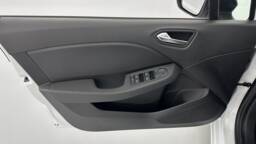 RENAULT CLIO CLIO V(2) E-Tech full hybrid 145ch Evolution