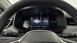 RENAULT CLIO CLIO V(2) E-Tech full hybrid 145ch Evolution