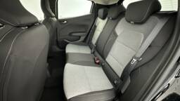 RENAULT CLIO CLIO V(2) E-Tech full hybrid 145ch Evolution