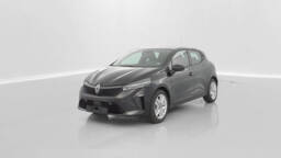 RENAULT CLIO CLIO V(2) E-Tech full hybrid 145ch Evolution