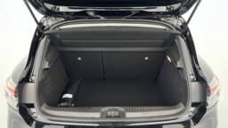 RENAULT CLIO CLIO V(2) E-Tech full hybrid 145ch Evolution