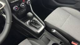 RENAULT CLIO CLIO V(2) E-Tech full hybrid 145ch Evolution