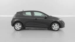 RENAULT CLIO CLIO V(2) E-Tech full hybrid 145ch Evolution