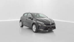 RENAULT CLIO CLIO V(2) E-Tech full hybrid 145ch Evolution