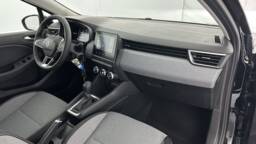 RENAULT CLIO CLIO V(2) E-Tech full hybrid 145ch Evolution