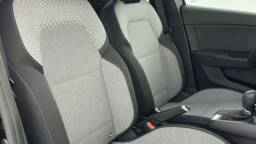 RENAULT CLIO CLIO V(2) E-Tech full hybrid 145ch Evolution