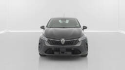 RENAULT CLIO CLIO V(2) E-Tech full hybrid 145ch Evolution