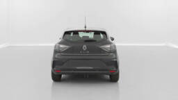 RENAULT CLIO CLIO V(2) E-Tech full hybrid 145ch Evolution