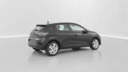 RENAULT CLIO CLIO V(2) E-Tech full hybrid 145ch Evolution